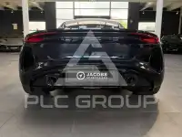 2024 Lotus Emira