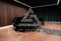 2024 Lotus Emira