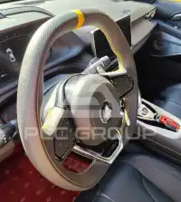 2024 Lotus Emira