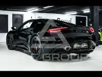 2024 Lotus Emira
