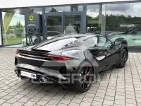 2024 Lotus Emira