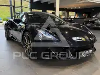 2024 Lotus Emira