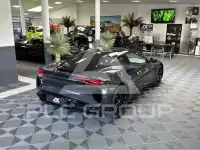 2024 Lotus Emira