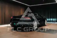 2024 Lotus Emira