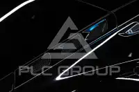 2024 Lotus Emira