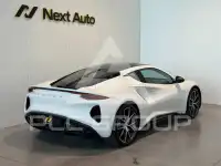 2024 Lotus Emira