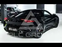 2024 Lotus Emira