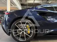 2024 Lotus Emira
