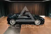 2024 Lotus Emira
