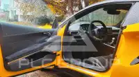 2024 Lotus Emira