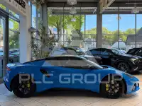 2024 Lotus Emira