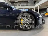 2024 Lotus Emira