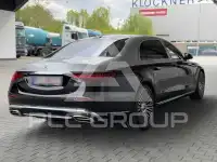 2024 Maybach Other