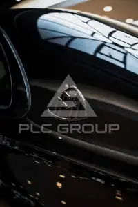 2024 Maybach Other