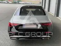 2024 Maybach Other