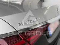 2024 Maybach Other