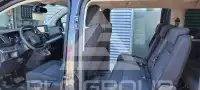 2024 Opel ZAFIRA