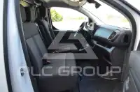 2024 Opel Vivaro