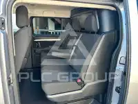 2024 Opel Vivaro