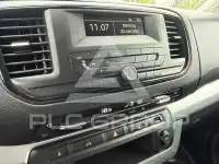 2024 Opel Vivaro