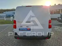 2024 Opel Vivaro
