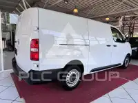 2024 Opel Vivaro