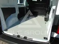 2024 Opel Vivaro