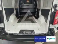 2024 Opel Vivaro