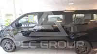 2024 Opel Vivaro