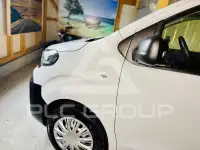 2024 Opel Vivaro