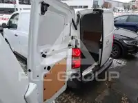 2024 Opel Vivaro