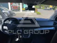 2024 Opel Vivaro