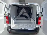 2024 Opel Vivaro