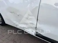 2024 Opel Vivaro