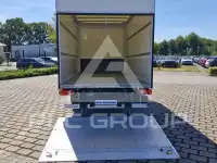 2024 Opel Movano