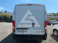 2024 Opel Movano