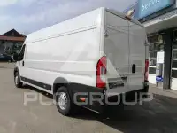 2024 Opel Movano