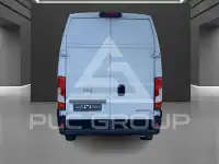 2024 Opel Movano