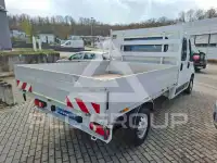 2024 Opel Movano