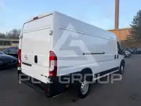 2024 Opel Movano