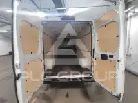 2024 Opel Movano