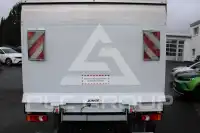 2024 Opel Movano