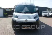 2024 Opel Movano