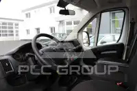 2024 Opel Movano