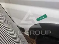 2024 Opel Movano