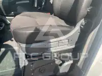 2024 Opel Movano