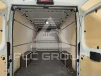 2024 Opel Movano