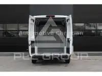 2024 Opel Movano