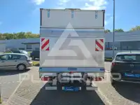 2024 Opel Movano