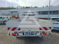 2024 Opel Movano